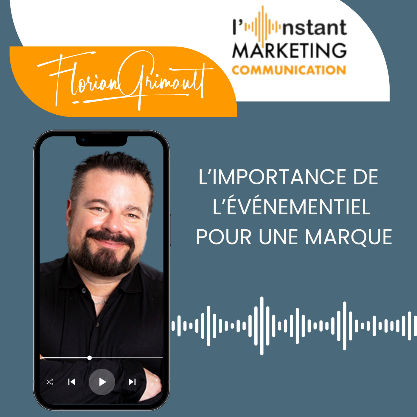 86.Tendances Marketing Événementielles : Maximisez votre Stratégie de Communication et d'Engagement