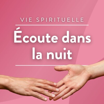 Fête des mères : rendons hommage à toutes les mamans ! cover