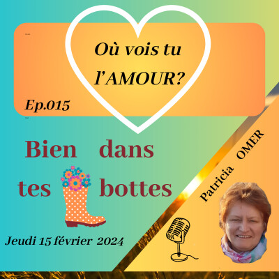 Show cover