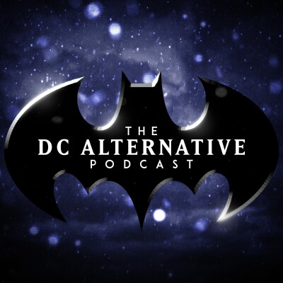 Batman : Le Défi cover