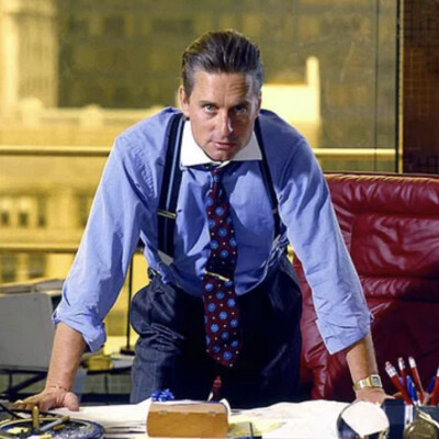 Pop & Pol #07 : Pourquoi sont-ils aussi méchants ? REUPLOAD cover