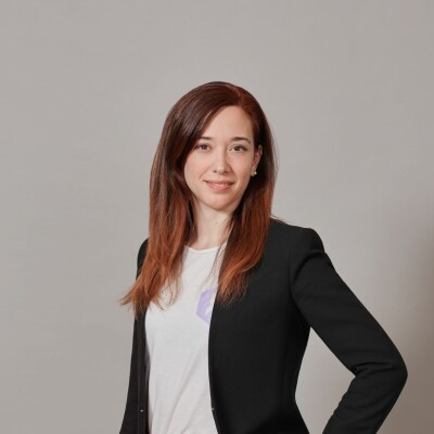 Peut-on Réellement Verdir la Finance? Entretien avec Clémence Lacharme de chez Carbone 4 cover