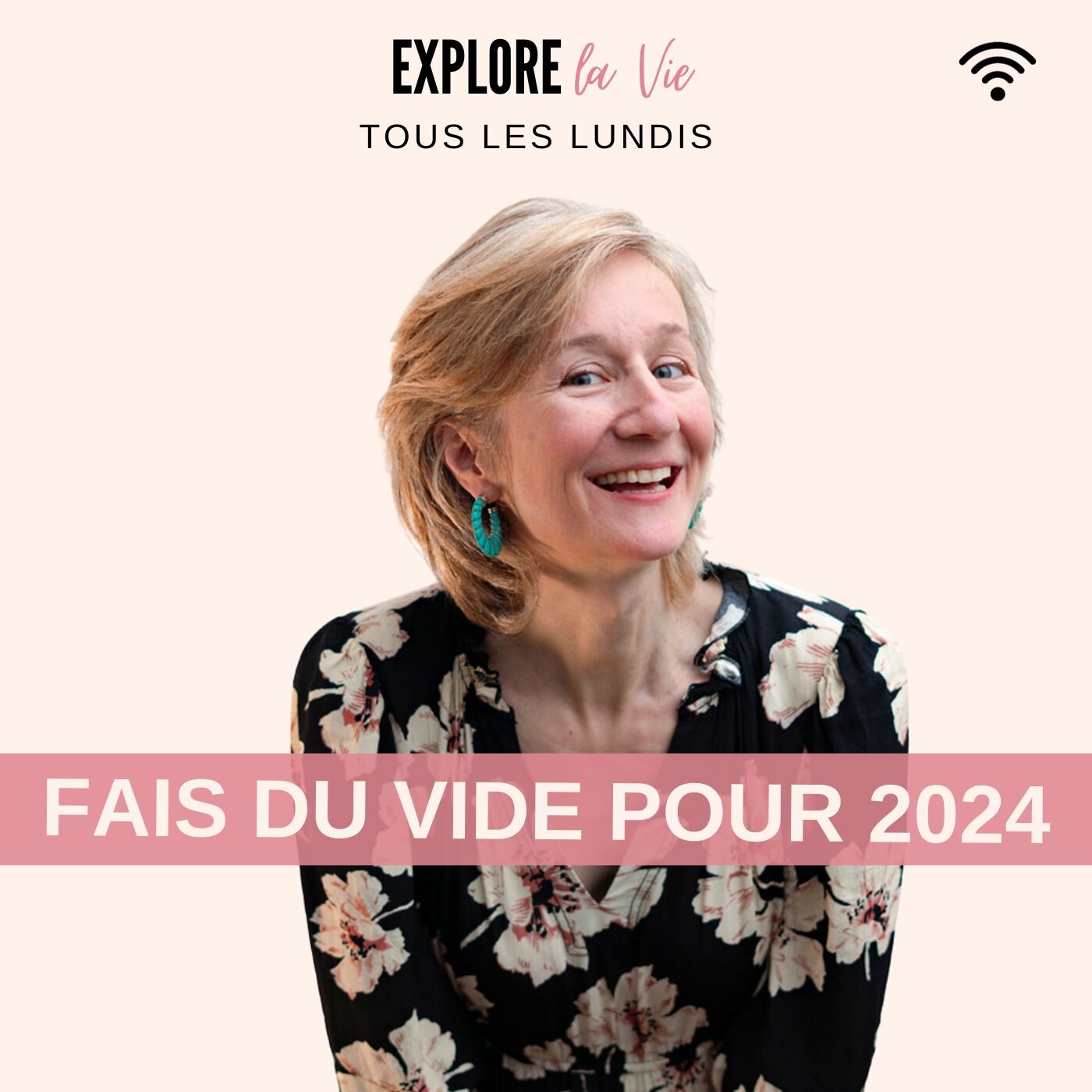 Explore la vie