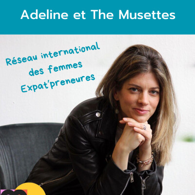 Show cover