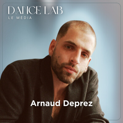 51. EXTRAIT - “Avoir sa propre compagnie, c’est être un chef d’entreprise”, avec Arnaud Deprez cover