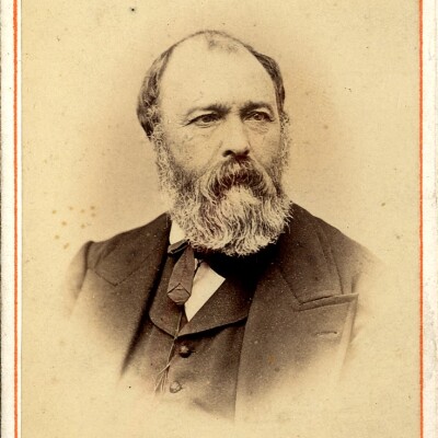 La commune de Toulouse cover