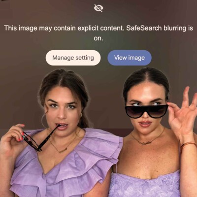 Drake's Private Member's Club cover