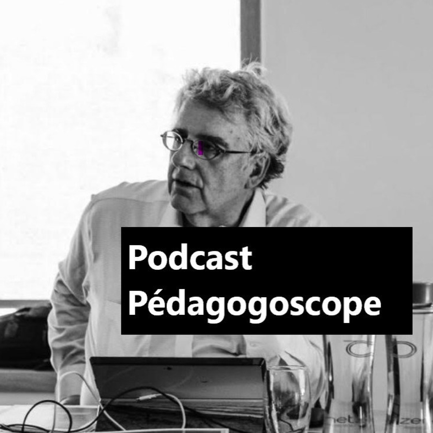 Pedagoscope.ch