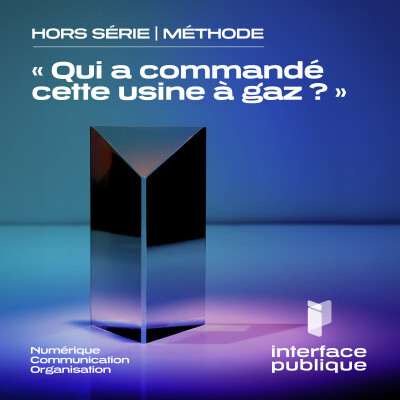 Show cover