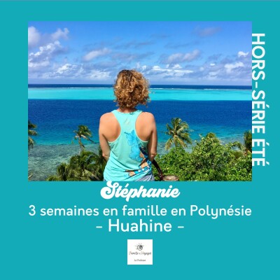 Show cover