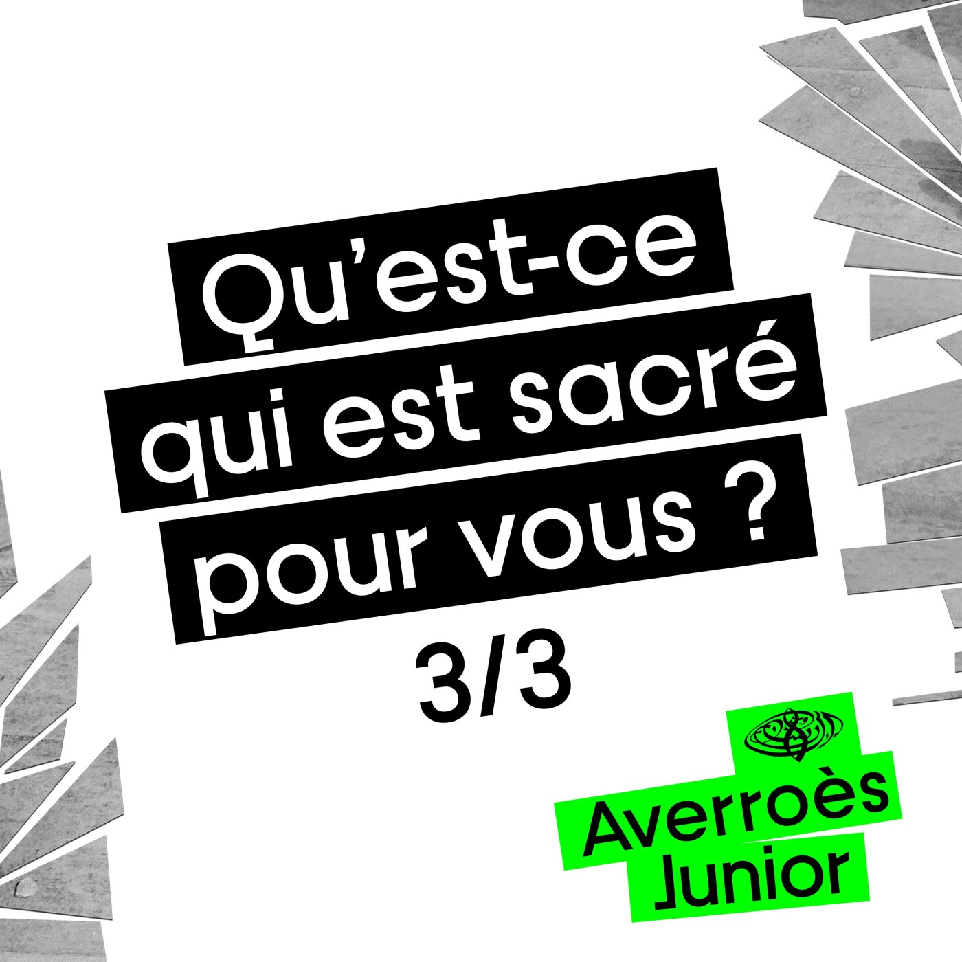 Averroès Junior