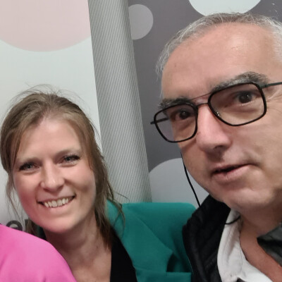 NUMÉRO 10 - Le Comité départemental olympique et sportif de l'Aube cover