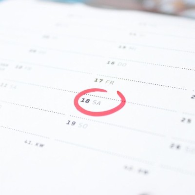 Week-end : découvrez vos sorties ! cover