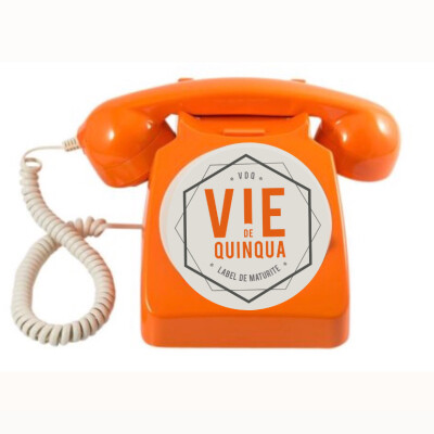 BONUS 1 Laissez nous un message ! cover