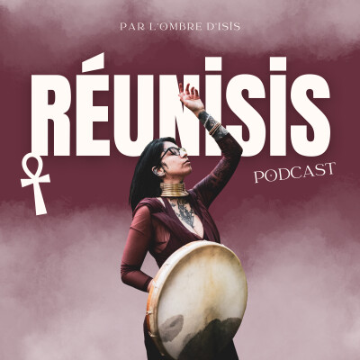 Teaser Réunisis cover