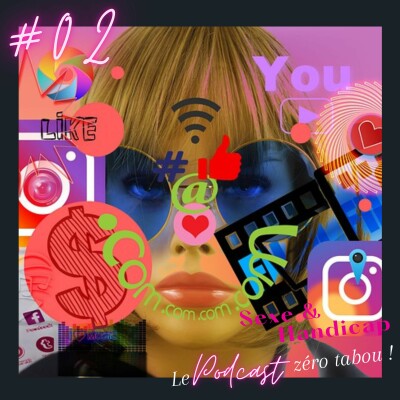 Nos sexualités sous influence - S1E2 cover