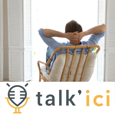 [REDIFF] Pourquoi plus l'étage est élevé, plus un appartement coûte cher ? cover