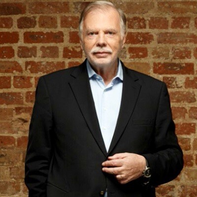 Baumanière : Présentation cover