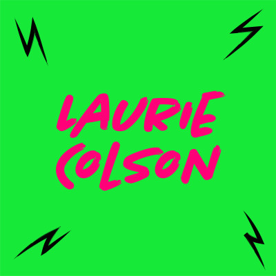Laurie Colson, cheffe déco et réalisatrice cover