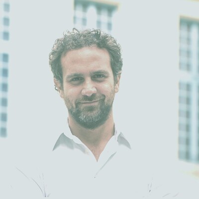 [REDIFF] Faut il encore investir dans l'immobilier malgré la remontée des taux - Avec Nadim Takchi cover