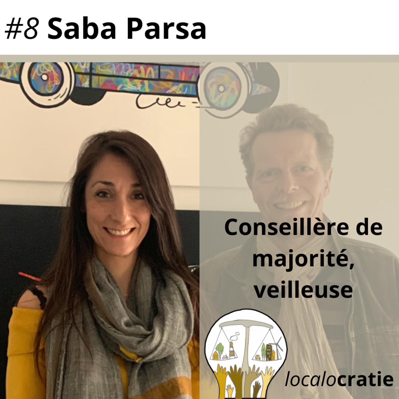Localocratie