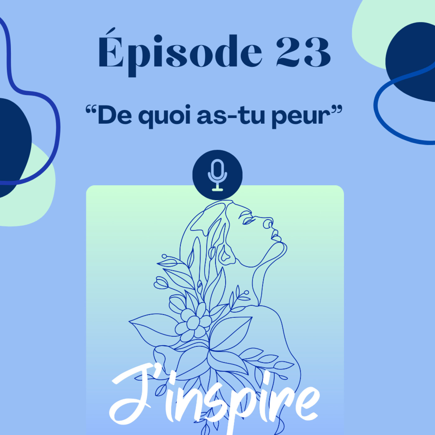 J\'inspire