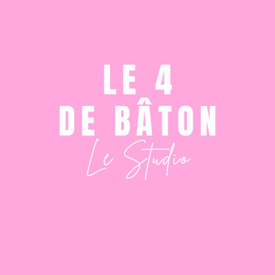 Épisode 15 - CARLOS * Trouver l'amour de sa vie, les rêves où l'on croise les esprits.. cover