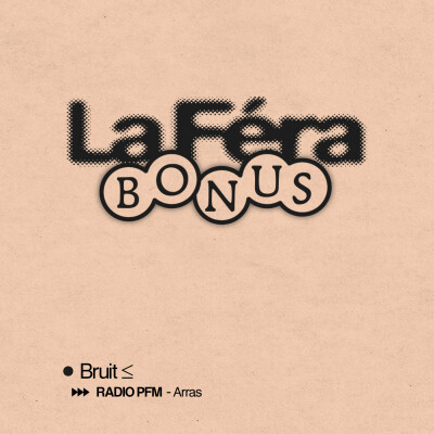 Bonus : Bruit ≤ dans Dig Dig Diggers cover