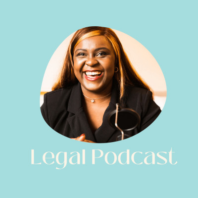 S2 #1 Pourquoi j’ai quitté mon travail - et que je ne le regrette pas une seconde cover