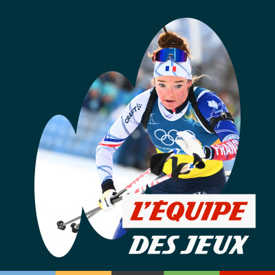 Après l’or en relais mixte, les biathlètes français peuvent-ils tout gagner ? cover