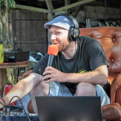 Photos, vidéos, vers de nouvelles animations pour les jeunes ! cover