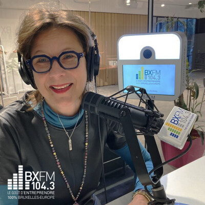 Secrets du burnout  -anne habets - Le retour au travail cover