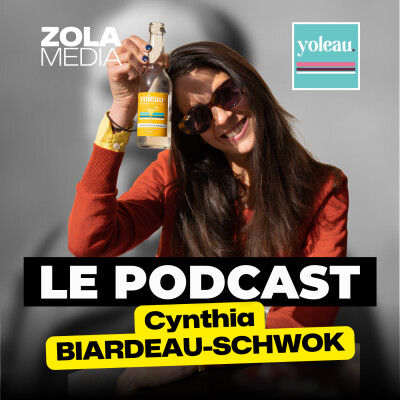 Yoleau : le sans alcool n'est pas une catégorie, l'apéritif en est une ! cover