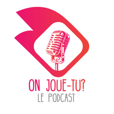 Episode 7 - Les jeux à succès qui ne s'arrêtent plus cover