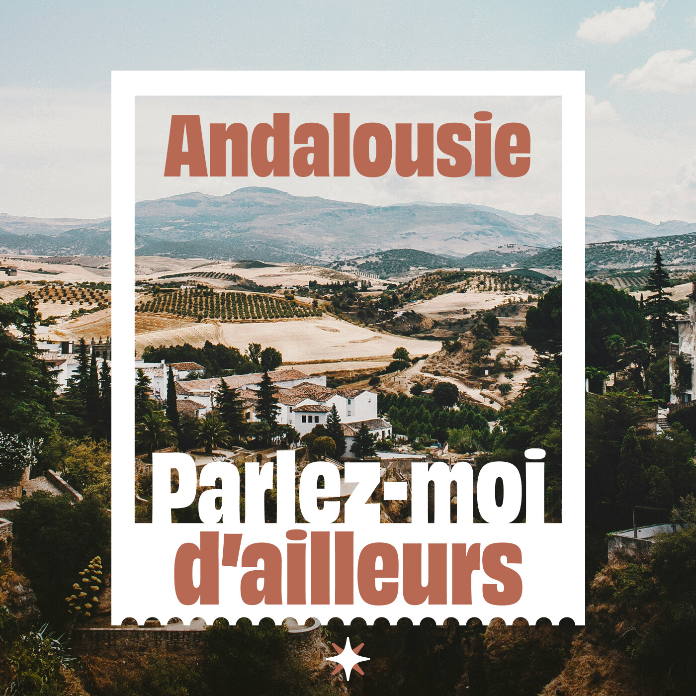 Parlez-moi d’ailleurs