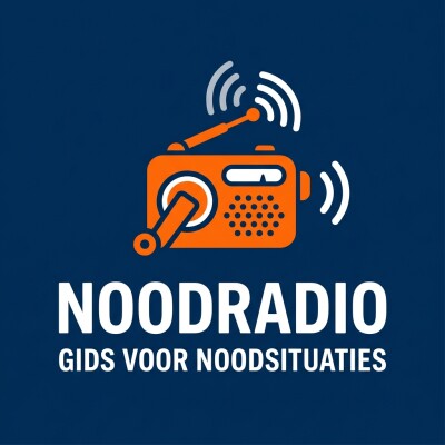 Zo blijf je geïnformeerd als stroom en internet uitvallen cover