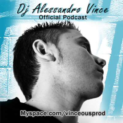 Mix #26 - Paris To St Tropez cover