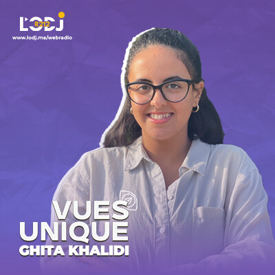 IA mon amie imaginaire ! cover