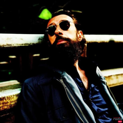 ON ALLUME LES ÉTOILES - Avec JP Nataf cover