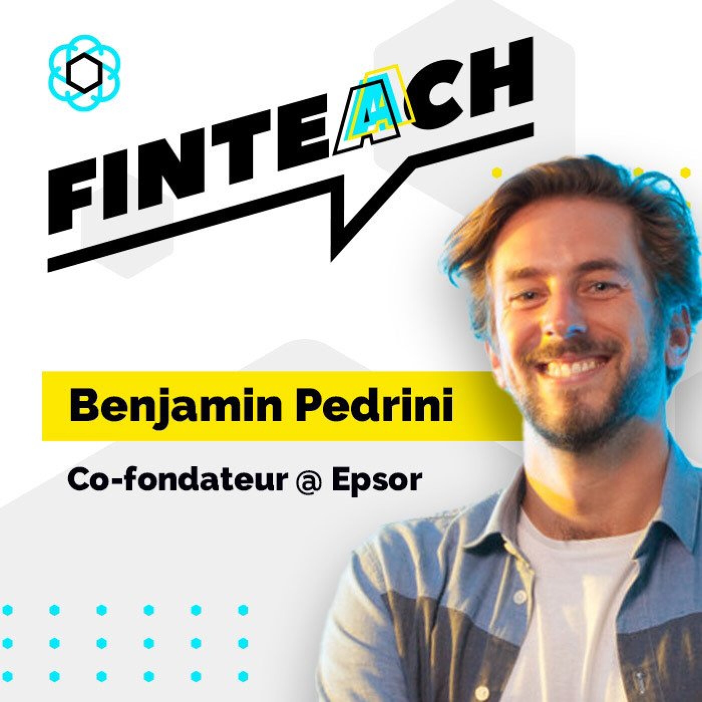 FinTeach
