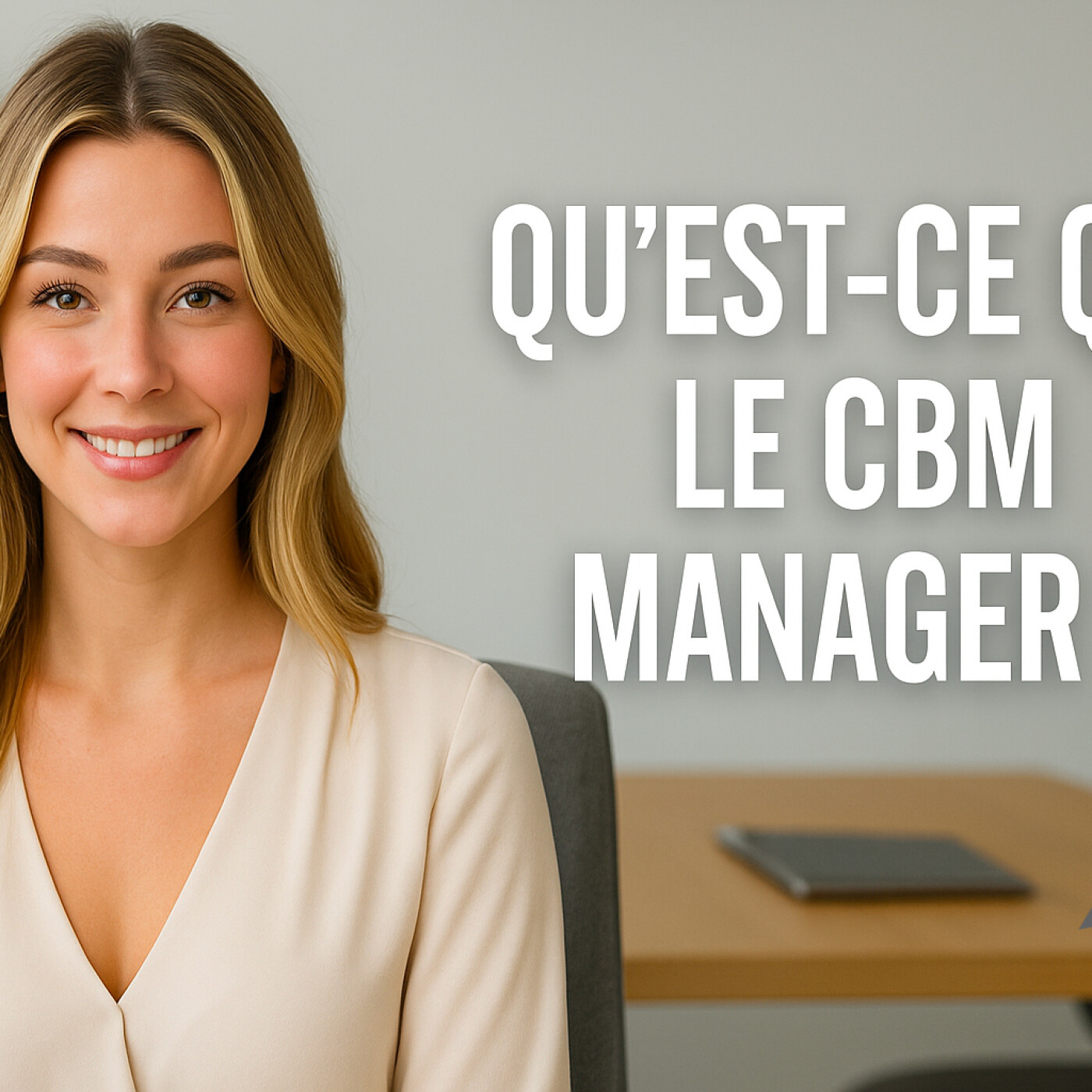 Cbm Manager