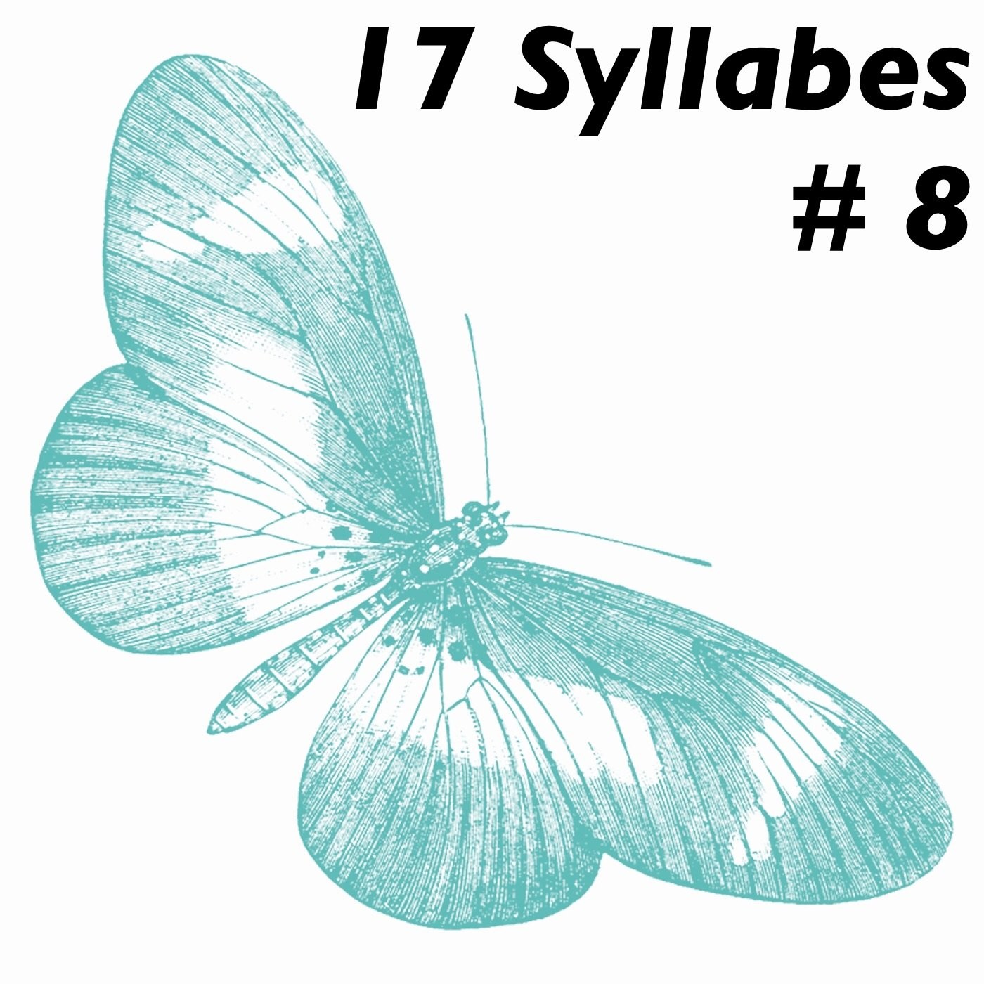 17 syllabes, tout sur le Haïku