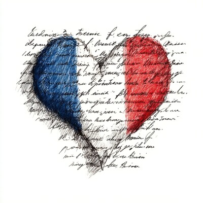 Le verbe "manquer" 3/4 cover