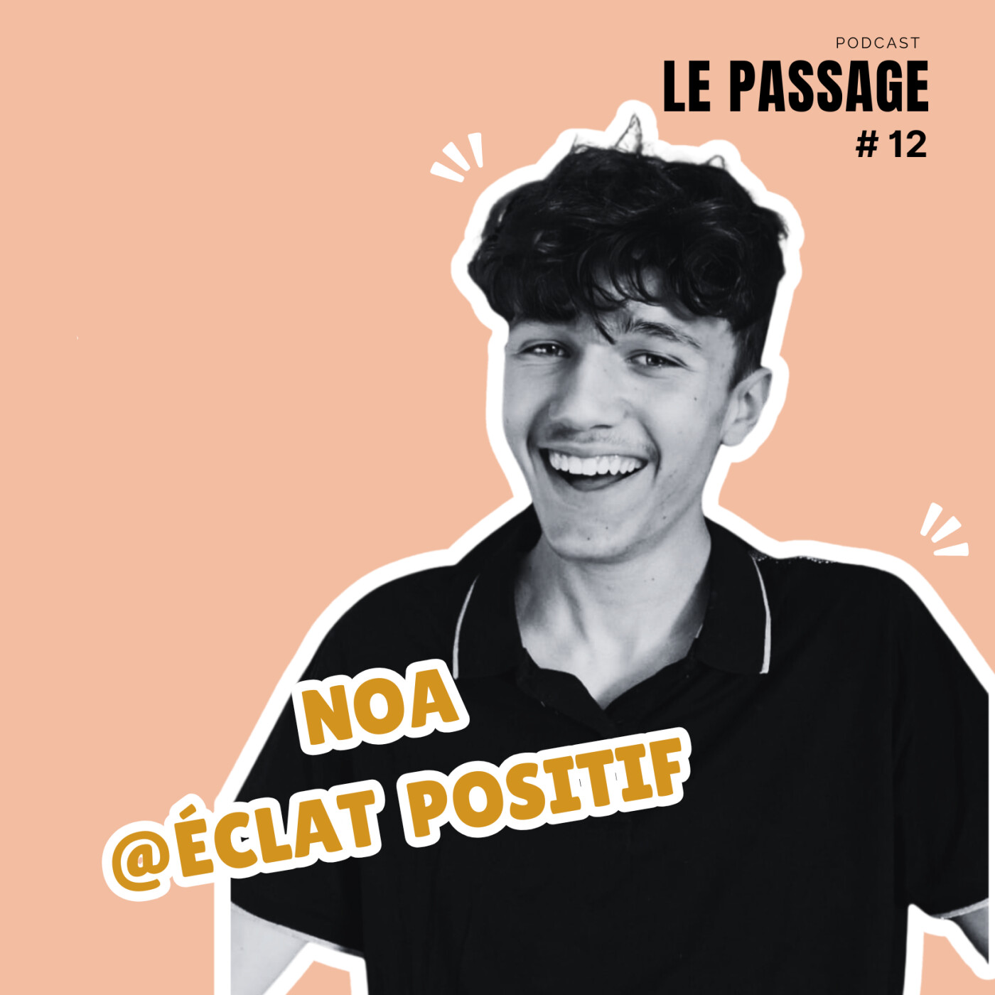 L’adolescence de Noa - 16 ans en 2025- entre rêves de liberté et d’optimisme L’adolescence de Noa - 16 ans en 2025- entre rêves de liberté et d’optimisme