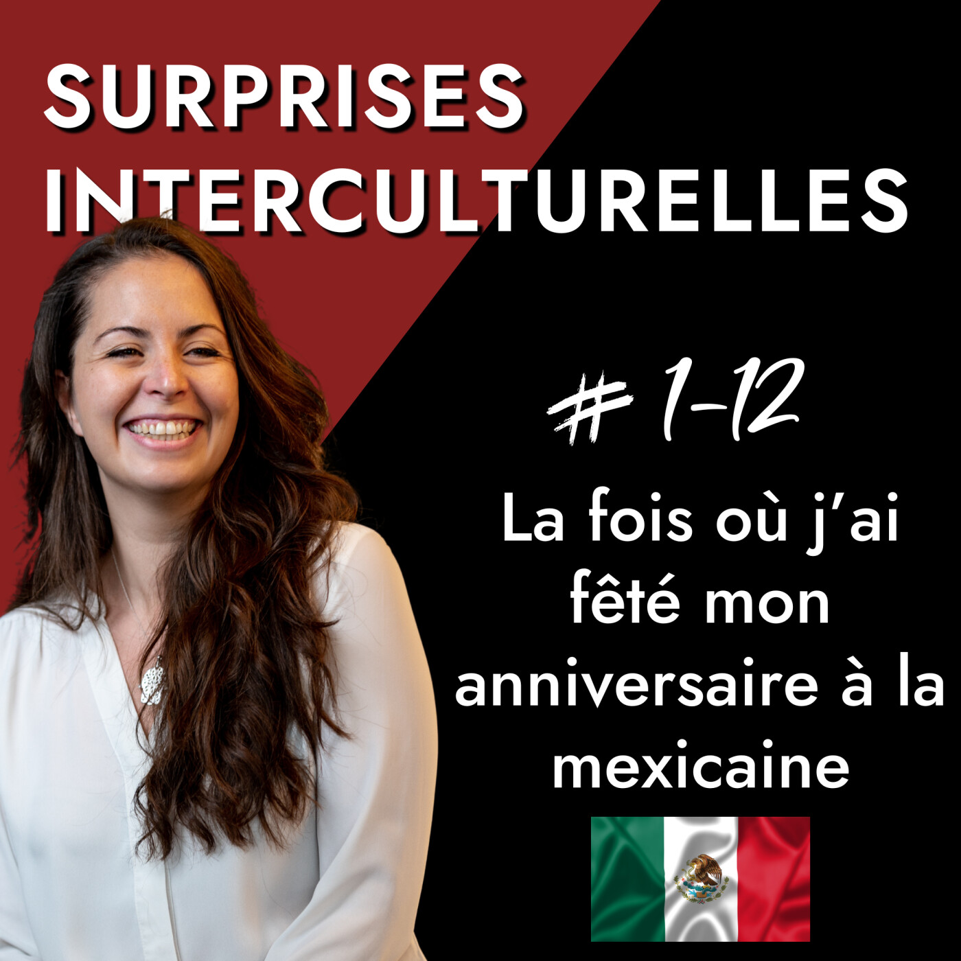 Surprises Interculturelles - Voyager et mieux comprendre les cultures du monde