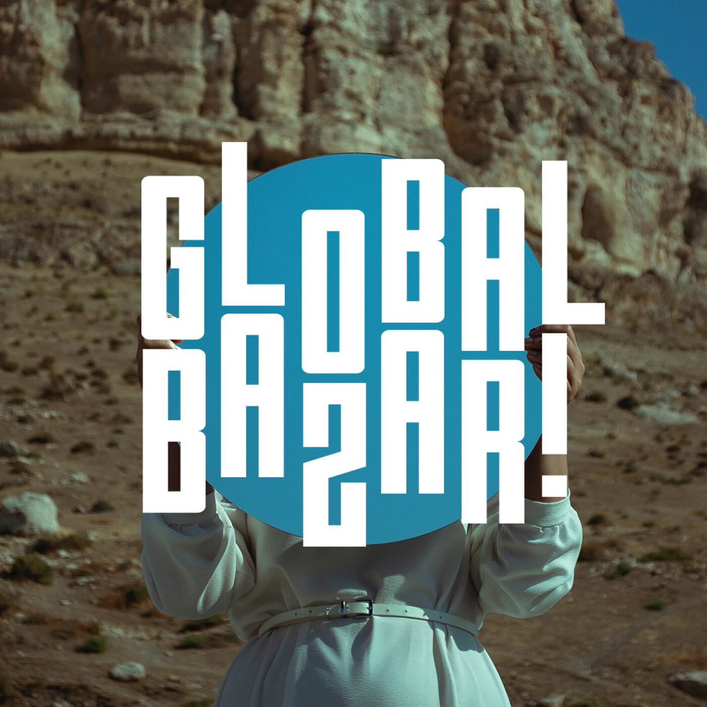 Global Bazar!
