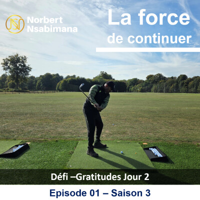 A Qui as-tu envie de dire merci aujourd'hui ? cover