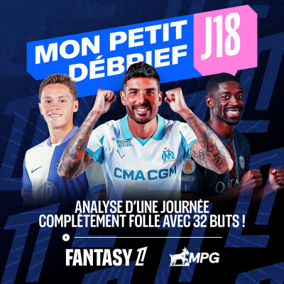 Hé Mercé, Emerson 🎯 cover