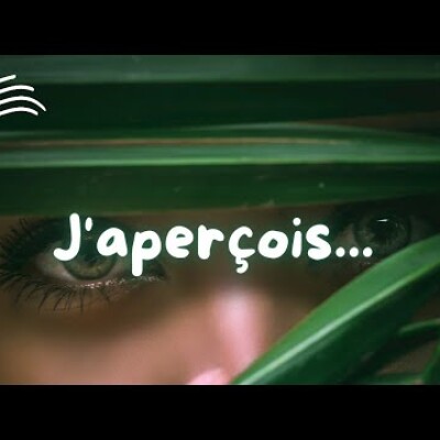 Parole et Évangile du jour | Mercredi 19 février • il se trouva guéri cover