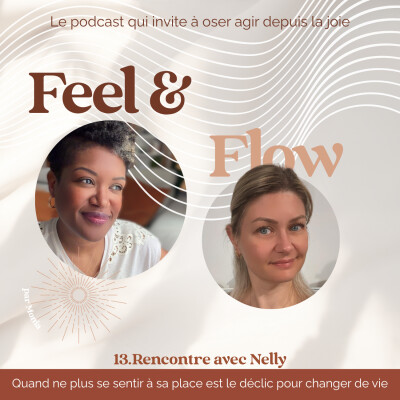Show cover